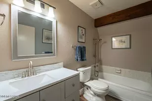 17 Golf Links Dr, Glenbrook, NV 89413 - Photo 27