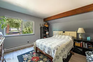 17 Golf Links Dr, Glenbrook, NV 89413 - Photo 11