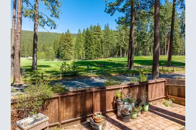 17 Golf Links Drive, Glenbrook, NV 89413 - Photo 17