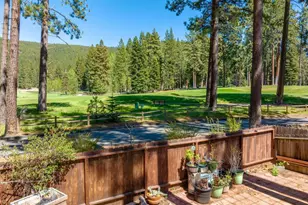 17 Golf Links Dr, Glenbrook, NV 89413 - Photo 17