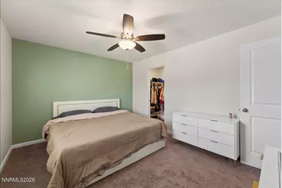 651 Osino Drive, Reno, NV 89506 - Photo 15