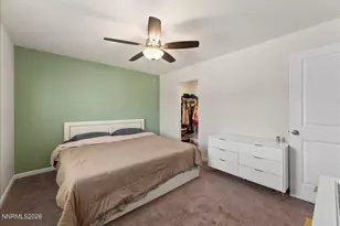 651 Osino Dr, Reno, NV 89506 - Photo 15