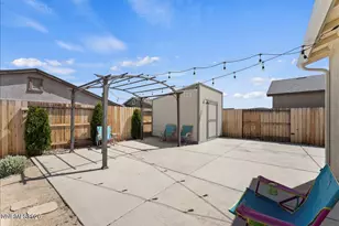 651 Osino Dr, Reno, NV 89506 - Photo 19