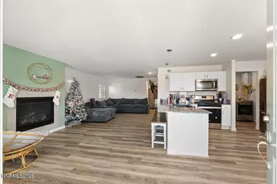 651 Osino Drive, Reno, NV 89506 - Photo 3