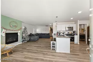 651 Osino Dr, Reno, NV 89506 - Photo 3