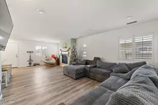 651 Osino Dr, Reno, NV 89506 - Photo 13
