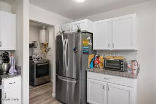 651 Osino Dr, Reno, NV 89506 - Photo 11