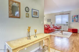 1233 Canvasback Dr, Carson City, NV 89701 - Photo 5