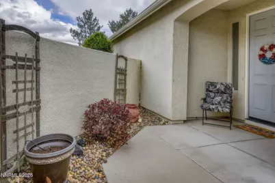 1233 Canvasback Drive, Carson City, NV 89701 - Photo 3