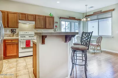1233 Canvasback Drive, Carson City, NV 89701 - Photo 11