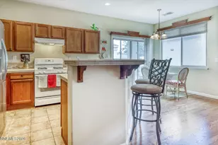 1233 Canvasback Dr, Carson City, NV 89701 - Photo 11