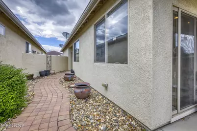 1233 Canvasback Drive, Carson City, NV 89701 - Photo 25