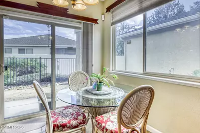 1233 Canvasback Drive, Carson City, NV 89701 - Photo 13