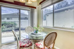 1233 Canvasback Dr, Carson City, NV 89701 - Photo 13
