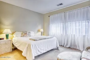 1233 Canvasback Dr, Carson City, NV 89701 - Photo 15
