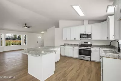 1260 Longspur Way, Spanish Springs, NV 89441 - Photo 17