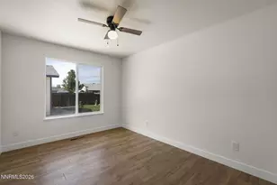 1260 Longspur Way, Spanish Springs, NV 89441 - Photo 23