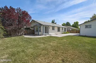 1260 Longspur Way, Spanish Springs, NV 89441 - Photo 31