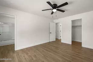 1260 Longspur Way, Spanish Springs, NV 89441 - Photo 21