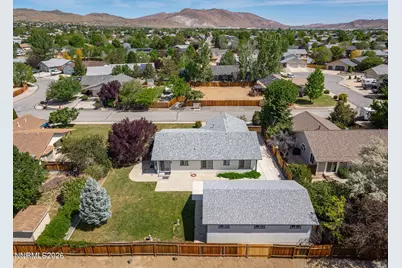 1260 Longspur Way, Spanish Springs, NV 89441 - Photo 33