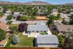 1260 Longspur Way, Spanish Springs, NV 89441 - Photo 33