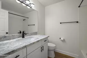1260 Longspur Way, Spanish Springs, NV 89441 - Photo 25