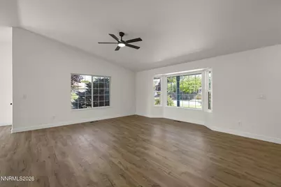 1260 Longspur Way, Spanish Springs, NV 89441 - Photo 11
