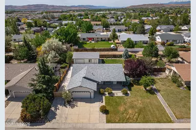 1260 Longspur Way, Spanish Springs, NV 89441 - Photo 7