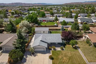 1260 Longspur Way, Spanish Springs, NV 89441 - Photo 7