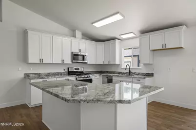 1260 Longspur Way, Spanish Springs, NV 89441 - Photo 15