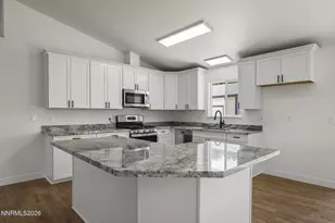 1260 Longspur Way, Spanish Springs, NV 89441 - Photo 15