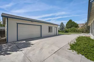 1260 Longspur Way, Spanish Springs, NV 89441 - Photo 29