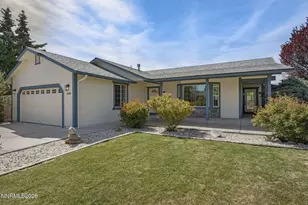 1260 Longspur Way, Spanish Springs, NV 89441 - Photo 9