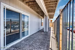 5116 Northern Lights Dr, Reno, NV 89506 - Photo 27