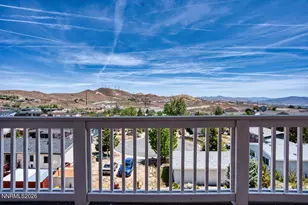 5116 Northern Lights Dr, Reno, NV 89506 - Photo 9