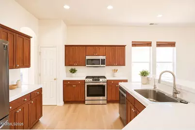 5116 Northern Lights Drive, Reno, NV 89506 - Photo 11