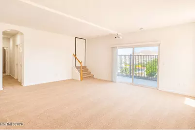 5116 Northern Lights Drive, Reno, NV 89506 - Photo 21