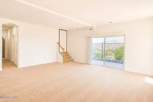 5116 Northern Lights Dr, Reno, NV 89506 - Photo 21