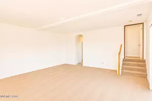 5116 Northern Lights Dr, Reno, NV 89506 - Photo 23