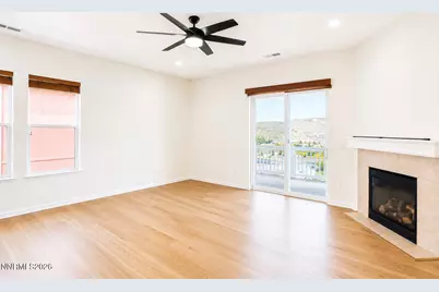 5116 Northern Lights Drive, Reno, NV 89506 - Photo 7