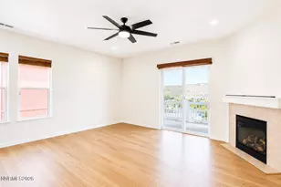 5116 Northern Lights Dr, Reno, NV 89506 - Photo 7