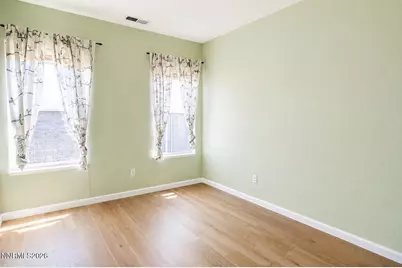 5116 Northern Lights Drive, Reno, NV 89506 - Photo 17