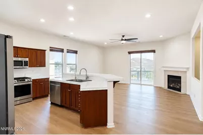 5116 Northern Lights Drive, Reno, NV 89506 - Photo 5