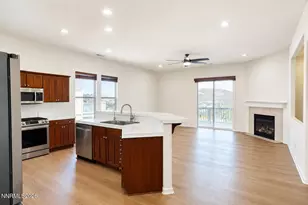 5116 Northern Lights Dr, Reno, NV 89506 - Photo 5