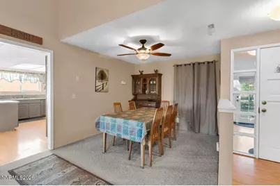 1625 Chowbuck Street, Minden, NV 89423 - Photo 17