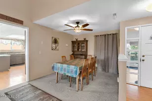 1625 Chowbuck St, Minden, NV 89423 - Photo 17