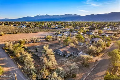 1625 Chowbuck Street, Minden, NV 89423 - Photo 43