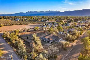 1625 Chowbuck St, Minden, NV 89423 - Photo 43