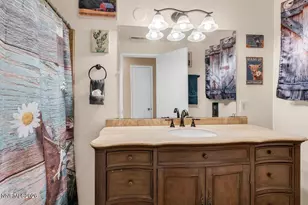 1625 Chowbuck St, Minden, NV 89423 - Photo 23