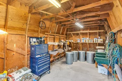 1625 Chowbuck Street, Minden, NV 89423 - Photo 31